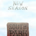 South Park 22ª Temporada 720p HD Latino - Ingles