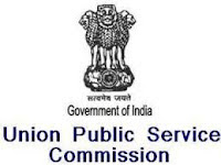 UPSC 2023 Jobs Recruitment Notification of CDS-II Exam - 349 Posts