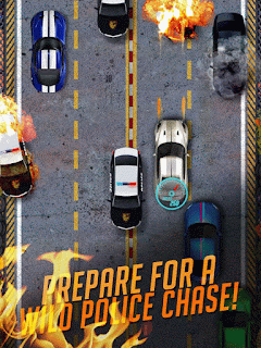 Extreme Highway Heat  v1.2