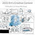 Fin's and Candle's Creative Contests