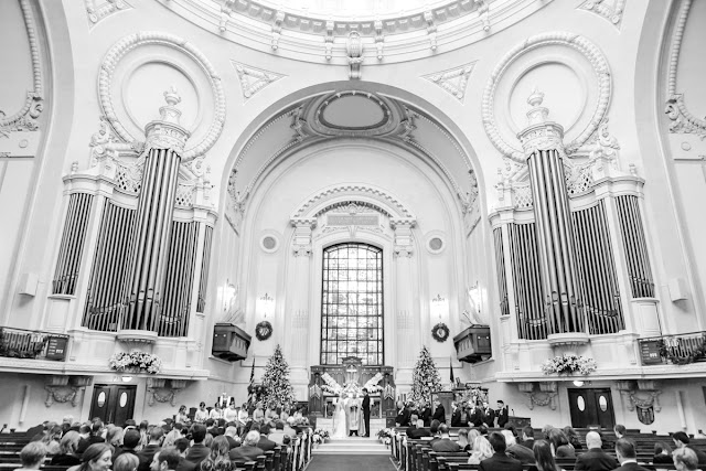 US Naval Academy Wedding photographed by Maryland Wedding Photographer Heather Ryan Photography