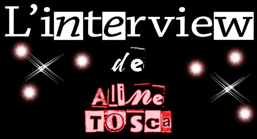 http://unpeudelecture.blogspot.fr/2015/03/linterview-daline-tosca.html