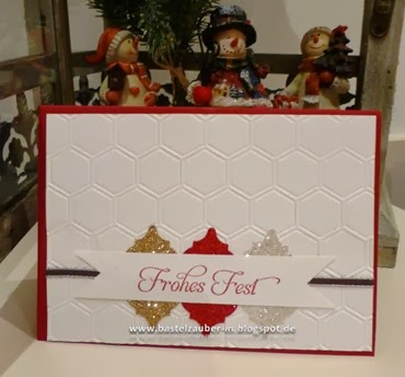 Frohes Fest1-fertig