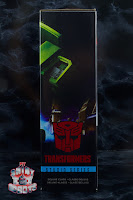 Transformers Studio Series 86 Bonecrusher Box 04
