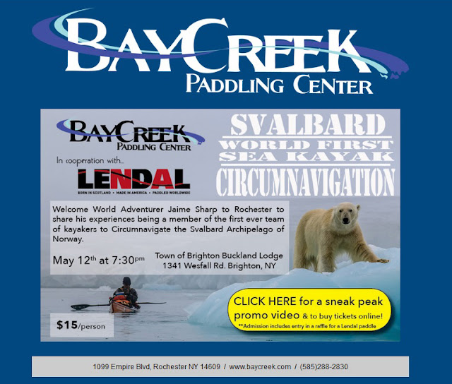 https://www.baycreek.com/svalbard.html