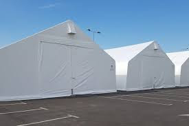 Labour Tents Rental in Dubai / Labour Tents Rental in Sharjah / Labour Tents rental in Ajman / Labour Tents Rental in UAE