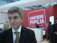 Il futuro provvisorio di Sinistra Ecologia e  Libertà