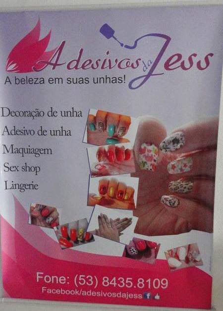 https://www.facebook.com/adesivos.dajess?fref=ts