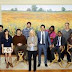 Parks And Recreation Season 5 Episode 20 Full Video Updated