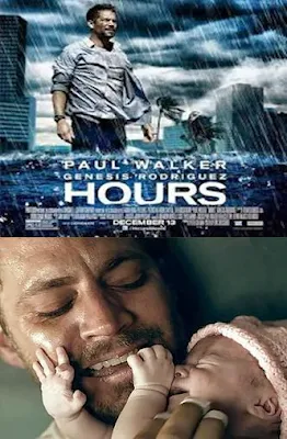 Sinopsis Film Hours dan Homefront