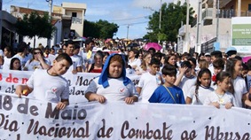 coremas2 (20)