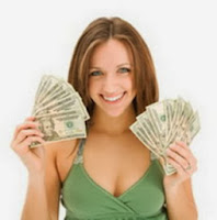 Payday Loan Is An Option