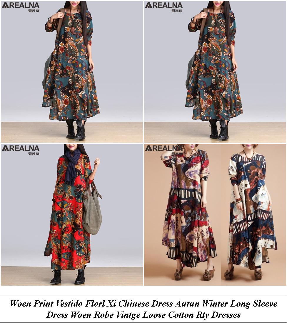 Cheap Long Dresses Uk - Est Vintage Shopping Usa - Uy Evening Dress Uk