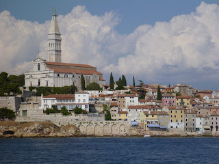 Rovinj