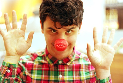 red_nose_1