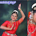 ಮೈಸೂರಿನಲ್ಲಿ ತನುಶ್ರೀ ಭರತನಾಟ್ಯ ರಂಗ ಪ್ರವೇಶ 9ರಂದು