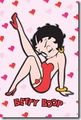Cartoon iPhone Wallpapers 320x480 34 unique cool wallpapers