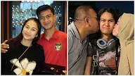 Pesan Pilu Ayah Azizah Salsha kepada Pratama Arhan,Andre Rosiade Minta Menantu Sabar Hadapi Ujian