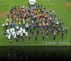 FONTYS PABO_thumb[17]