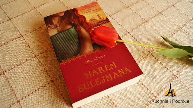 Harem Sulejmana