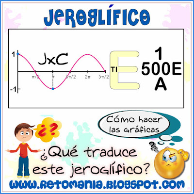 Desafío matemático, Reto matemático, Problema matemático, Problema de ingenio, Problema para pensar, Acertijo