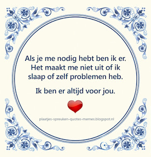 plaatjes over liefde