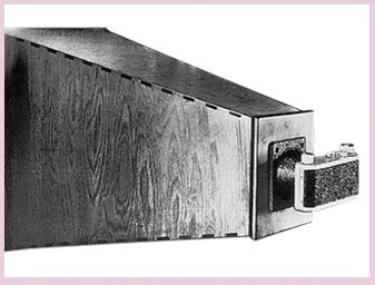 Kamera indirect X-ray Canon mulai dikembangkan pada tahun 1940