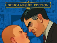 Free Download Trainer Bully Schoolarship Edition