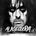 Alice Cooper – Inside Out Live 1979