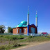 Tatar translation of the Quran - Text