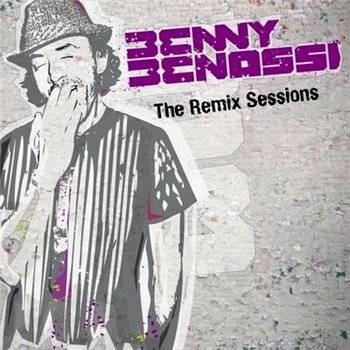 [Benny+Benassi+-+The+Remix+Sessions+(2009).jpg]
