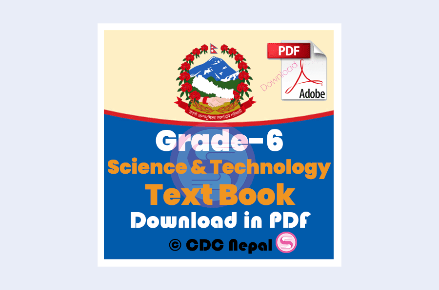 Grade-6-Science-Text-Book-New-Course-2078-2021-Download-in-PDF