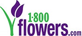 1800flowers
