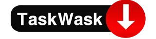 task wask app