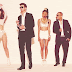 Corte de Los Ángeles determinó que la canción "Blurred lines" es un plagio