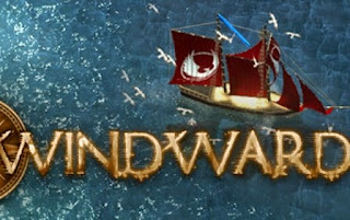 Windward 2015 PC Game