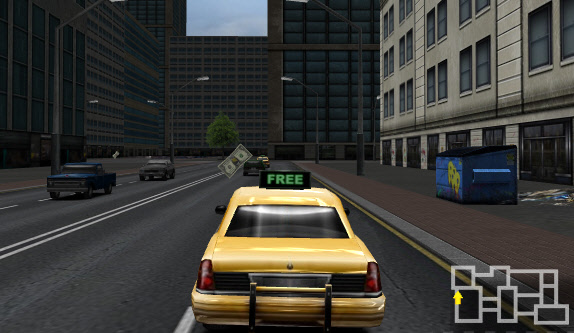 Car games: Playing Car Games Online