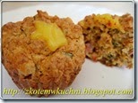 zkotemwkuchni_090