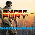Download Sniper Fury Apk Mod