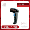 Barcode Scanner With Dongle Bluetooth 1D ULT-11BT