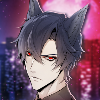 Full Moon Mafia mod apk