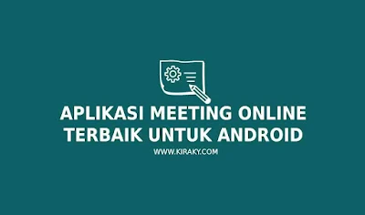 aplikasi-meeting-online-terbaik