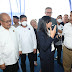 Satu lagi Perusahaan Jerman Investasi, BP Batam Apresiasi Peresmian PT. Free The Sea