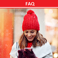 FAQ promocji 830 zł za konto w Santander Banku