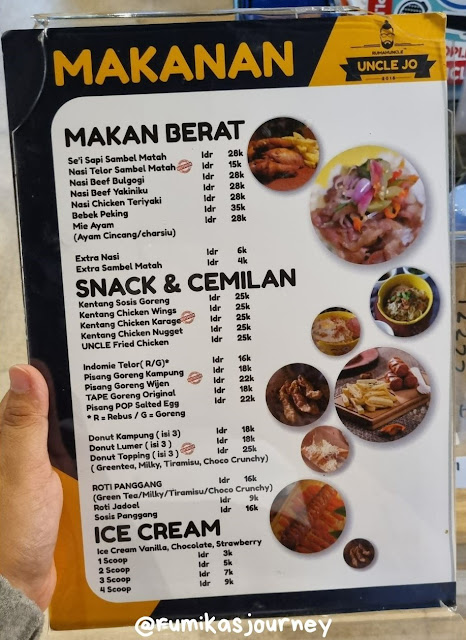 uncle-jo-menu