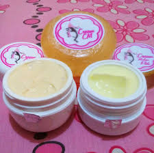 Pusat grosir Cream CM Original 