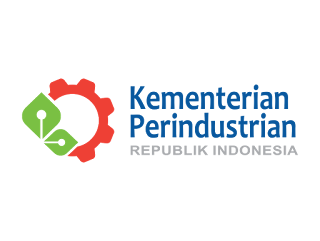 Download Logo Kementerian Perindustrian CDR