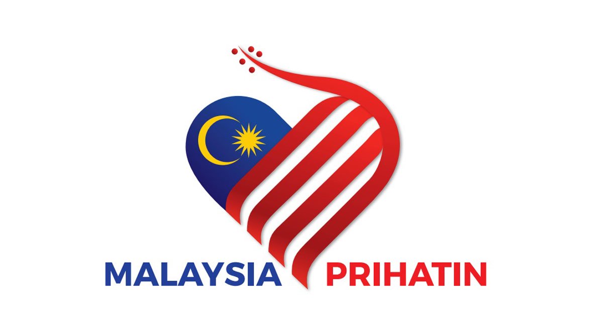  Malaysia Prihatin tema Hari Kebangsaan Hari Malaysia 