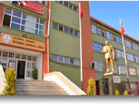 İstanbul Anadolu Liseleri 2013-2014 Taban Puanları
