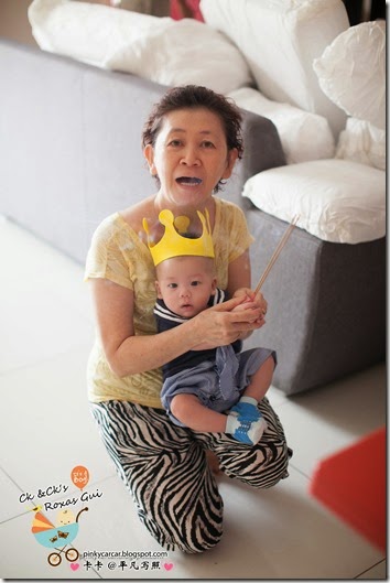roxas 4 months (4)